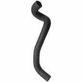 Dayco Products Inc Radiator Hose 71152