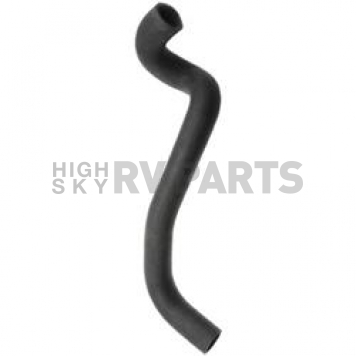 Dayco Products Inc Radiator Hose 71152