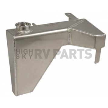 Moroso Performance Radiator Overflow Tank 63812