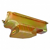 Milodon Oil Pan - 30936