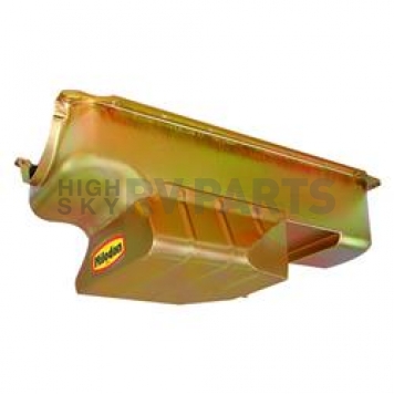 Milodon Oil Pan - 30936