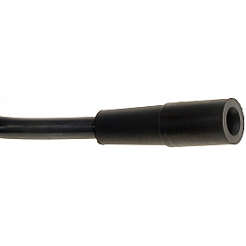 Help! By Dorman PCV Valve Tubing - 46014