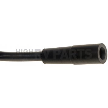 Help! By Dorman PCV Valve Tubing - 46014