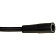 Help! By Dorman PCV Valve Tubing - 46014