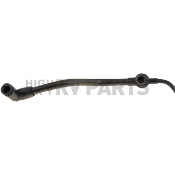 Help! By Dorman PCV Valve Tubing - 46014-1