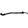 Help! By Dorman PCV Valve Tubing - 46014