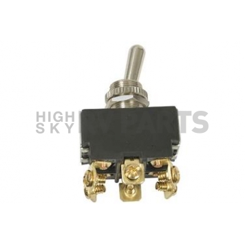 Pollak Multi Purpose Switch 34580V