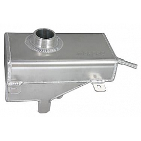 Moroso Performance Radiator Overflow Tank 63768