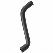 Dayco Products Inc Radiator Hose 70932