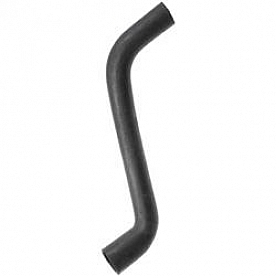 Dayco Products Inc Radiator Hose 70932