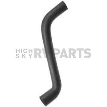 Dayco Products Inc Radiator Hose 70932
