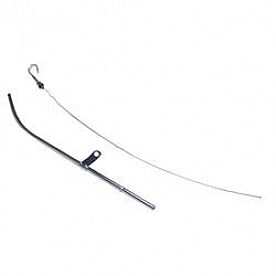 Trans Dapt Oil Dipstick - 9420