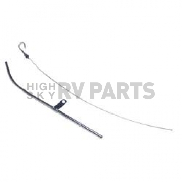 Trans Dapt Oil Dipstick - 9420