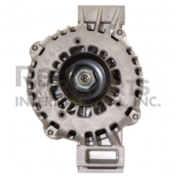 Remy International Alternator/ Generator 22024