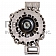 Remy International Alternator/ Generator 22024