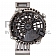 Remy International Alternator/ Generator 22024