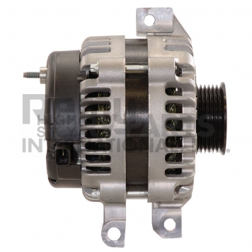 Remy International Alternator/ Generator 22024-2