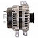Remy International Alternator/ Generator 22024
