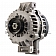 Remy International Alternator/ Generator 22024
