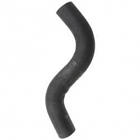 Dayco Products Inc Radiator Hose 71153