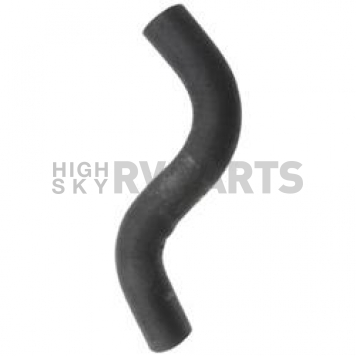 Dayco Products Inc Radiator Hose 71153