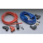 Taylor Cable Spark Plug Wire 45990