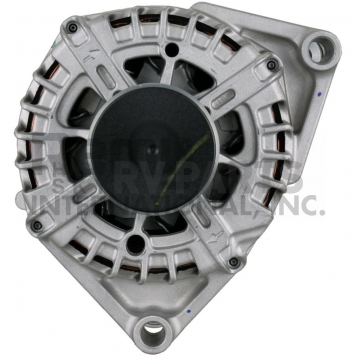 Remy International Alternator/ Generator 22034
