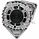 Remy International Alternator/ Generator 22034