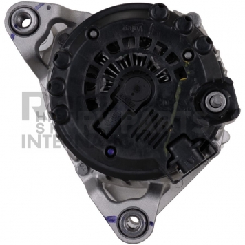 Remy International Alternator/ Generator 22034-1