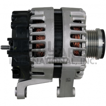 Remy International Alternator/ Generator 22034-2