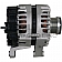 Remy International Alternator/ Generator 22034