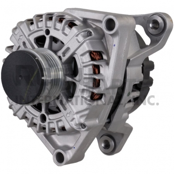 Remy International Alternator/ Generator 22034-3