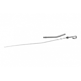 Proform Parts Oil Dipstick - 141-550