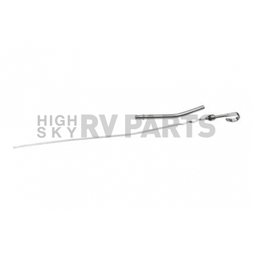 Proform Parts Oil Dipstick - 141-550
