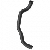 Dayco Products Inc Radiator Hose 71156