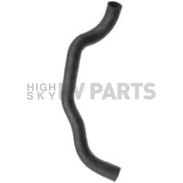Dayco Products Inc Radiator Hose 71156