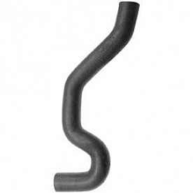 Dayco Products Inc Radiator Hose 71380