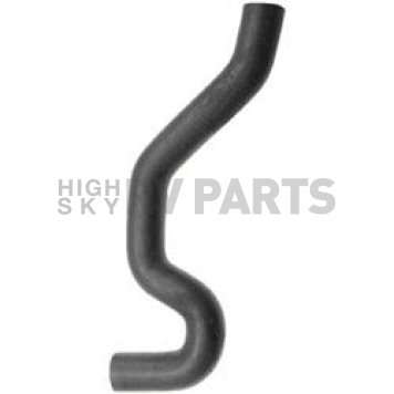 Dayco Products Inc Radiator Hose 71380