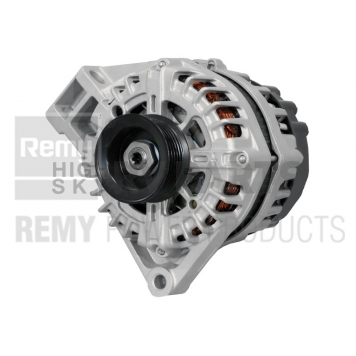 Remy International Alternator/ Generator 22037