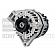 Remy International Alternator/ Generator 22037