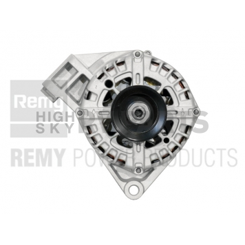 Remy International Alternator/ Generator 22037-2