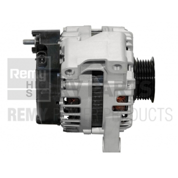 Remy International Alternator/ Generator 22037-3