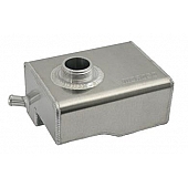 Moroso Performance Radiator Overflow Tank 63496