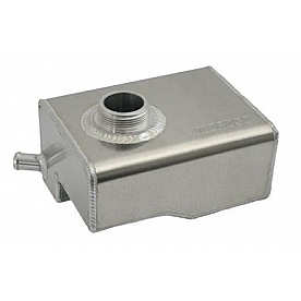 Moroso Performance Radiator Overflow Tank 63496