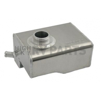 Moroso Performance Radiator Overflow Tank 63496