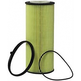 Fram Filter Oil Filter - CH10160