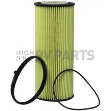 Fram Filter Oil Filter - CH10160