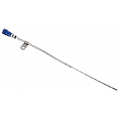 Proform Parts Oil Dipstick - 302-400