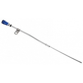 Proform Parts Oil Dipstick - 302-400