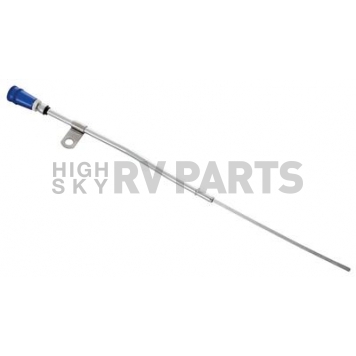 Proform Parts Oil Dipstick - 302-400